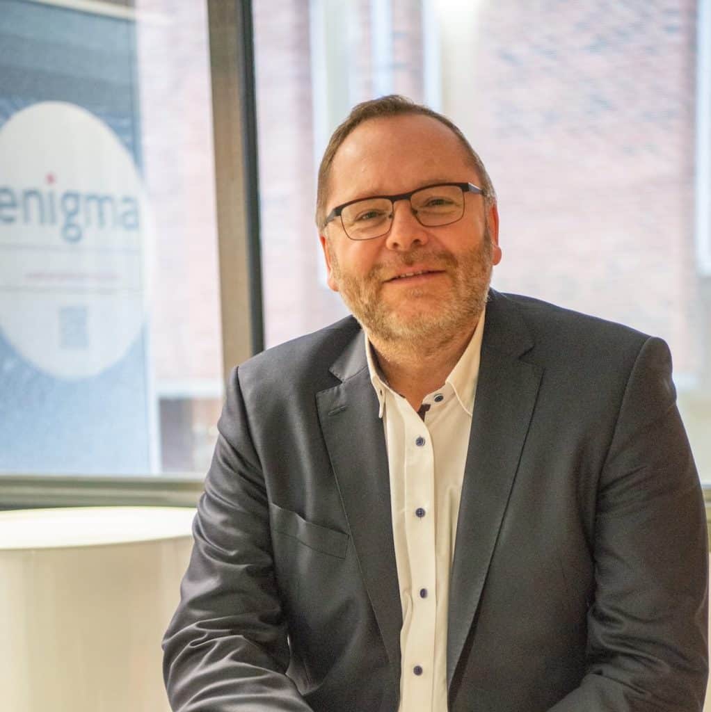 Jean-Yves Waerenburgh