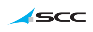 LogoSCC_HD