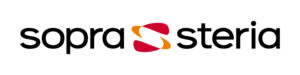 Logo Sopra Steria .jpg