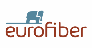 logo Eurofiber