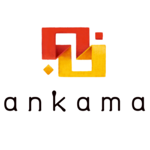 Ankama_(2011)_Logo