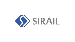 Logo Sirail