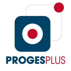 logo Progesplus