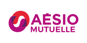 logo-aesio-mutuelle