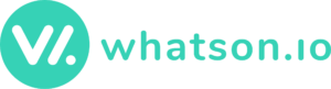 logo-whatson-io