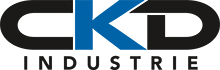 Logo-CKD-2018-2