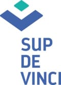 Logo -Sup-de-Vinci