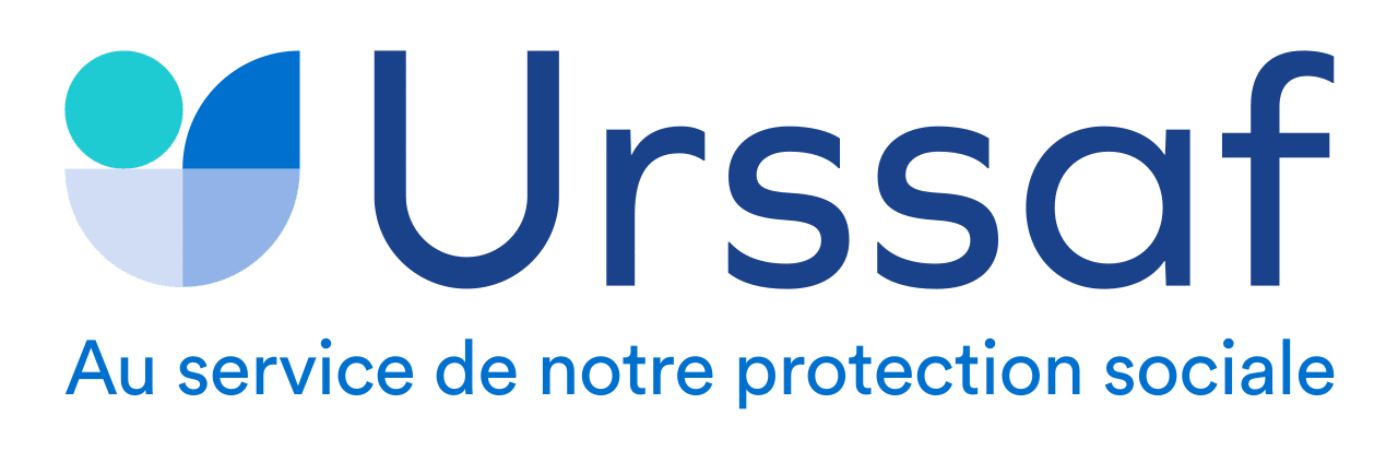 Logo-Urssaf