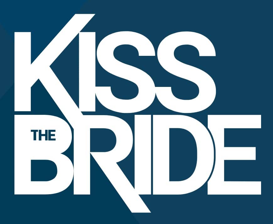 Logo-Kiss-the-Bride