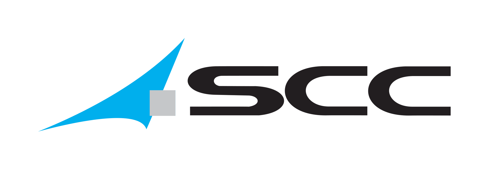 LogoSCC_HD