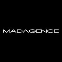 Logo-Madagence