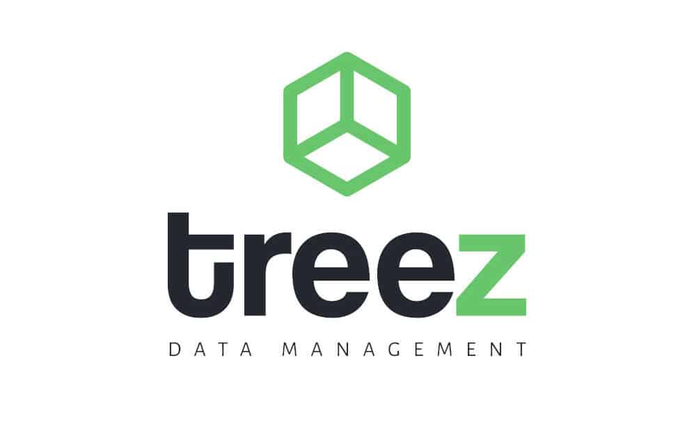 Logo-Treez