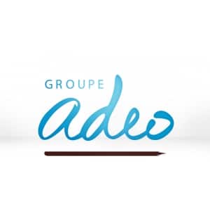 Logo-Adeo