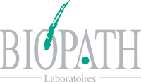 logo-biopath