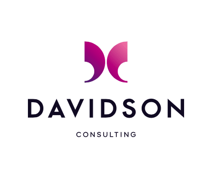 Logo-Davison-consulting