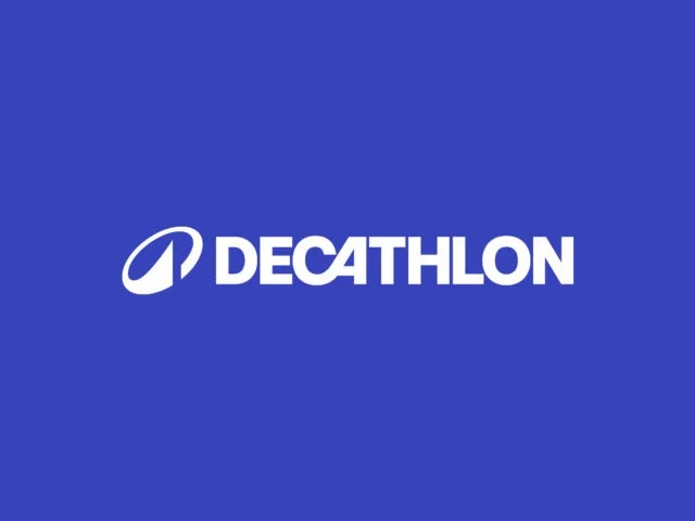 logo-decathlon