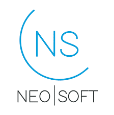 Logo-Neosoft