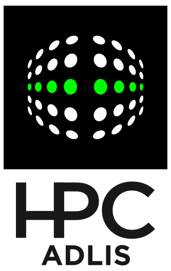 logo-hpc