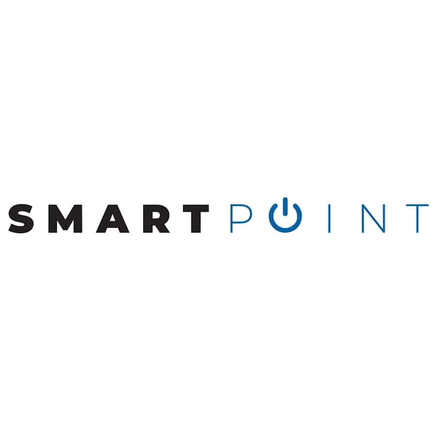 Logo-smartpoint