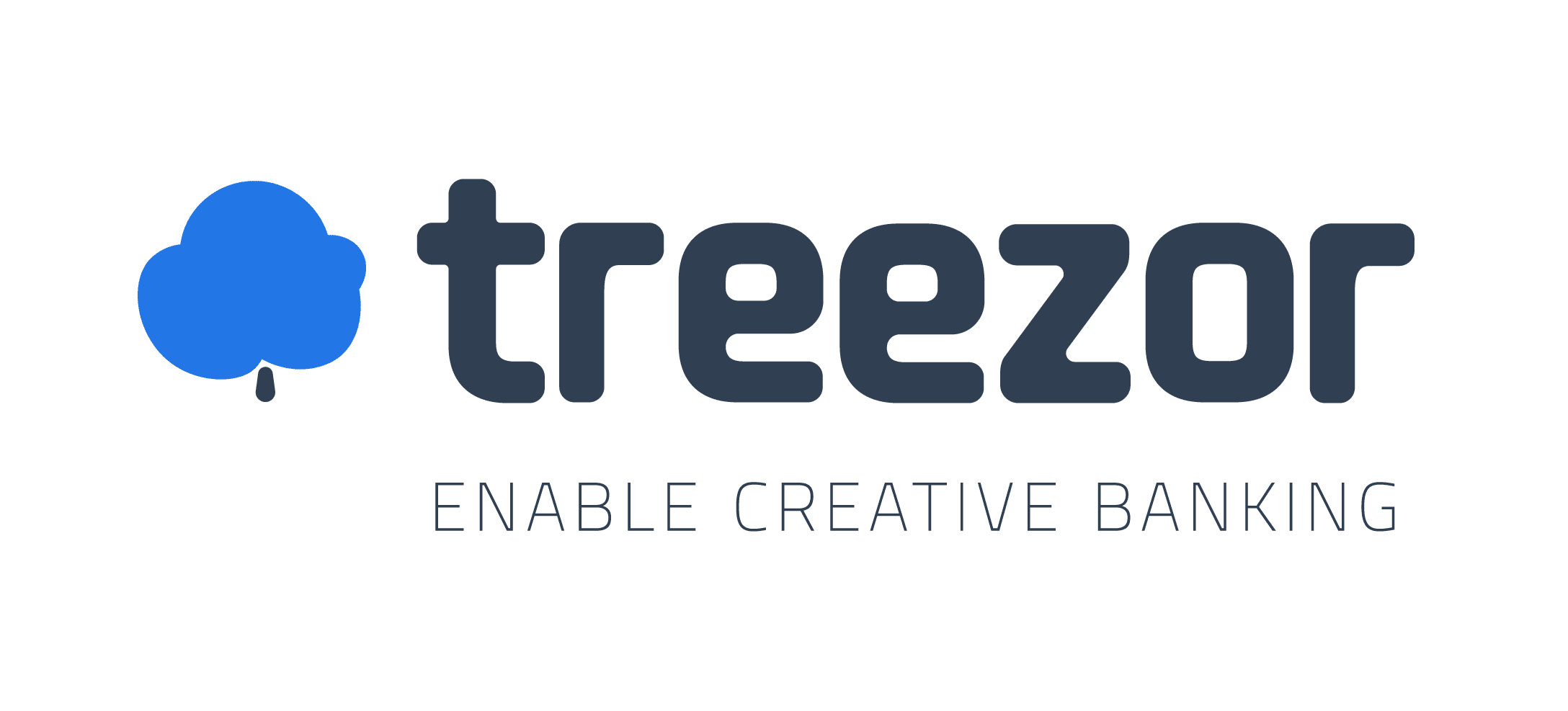 Logo-Treezor