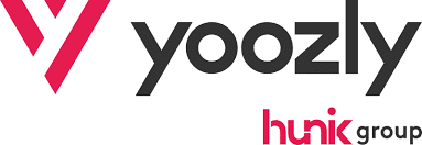 Logo-Yoozly